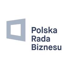 Rada Polska Biznesu - logo