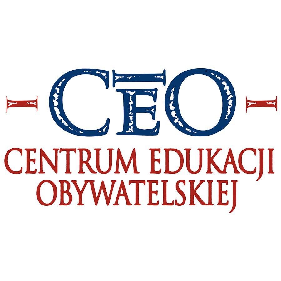 Center for Citizenship Education - logo