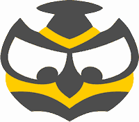 Kursy Sowa - logo