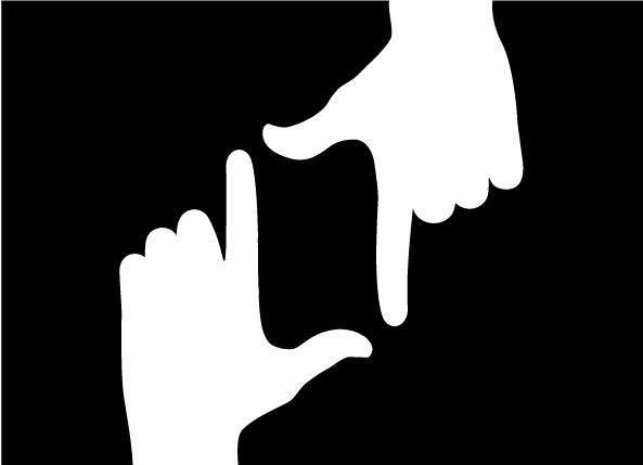 DOMIN - logo