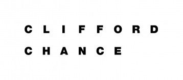 Clifford Chance - logo